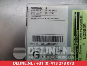 Miscellaneous Antenna (miscellaneous) O269154 photo 2