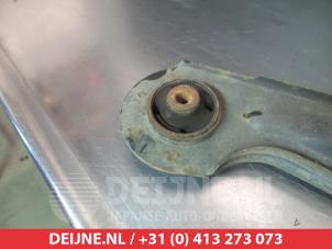 Daewoo Lacetti Front lower wishbone, left O381417 photo 2