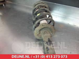 Daewoo Lacetti Rear shock absorber rod, right O377985 photo 2