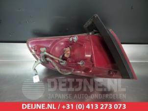 Hyundai Santafe Achterlicht rechts O299073 foto 2