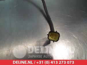 Kia Sportage Lambda probe O364335 photo 2