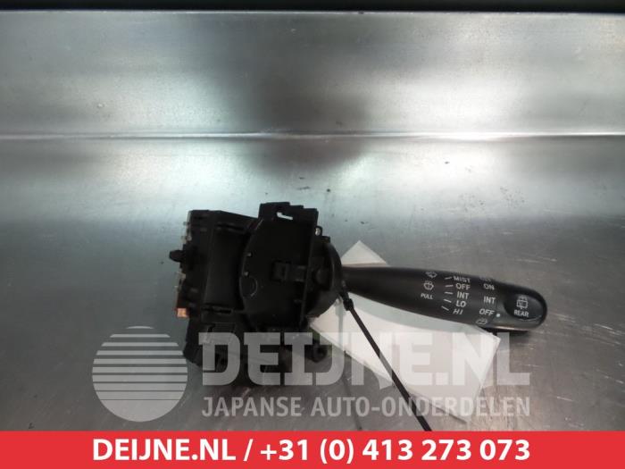 Daihatsu Materia Scheibenwischer Schalter O310103
