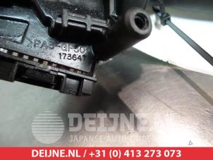 Daihatsu Materia Wiper switch O310103 photo 2
