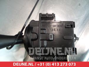 Daihatsu Materia Licht Schakelaar O307155 foto 2