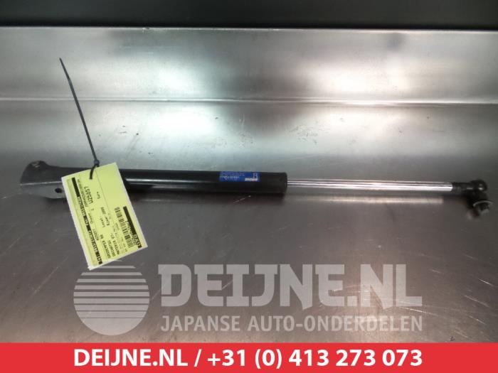 Daihatsu Materia Gasdemper rechts-achter O295316