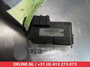 Hyundai Santafe Scheibenwischer Schalter O309604 foto 2