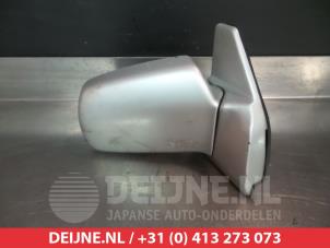 Suzuki Vitara Buitenspiegel rechts O284306 foto 2