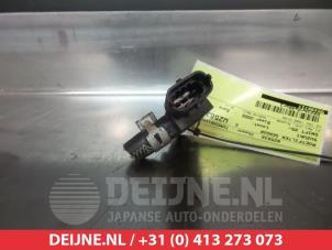 Suzuki Swift Rußfilter Sensor O371128 foto 3