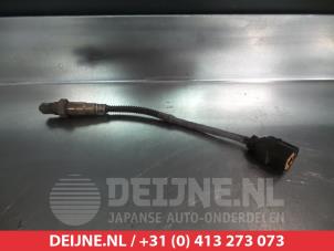 Kia Sportage Lambda probe O364379 photo 2