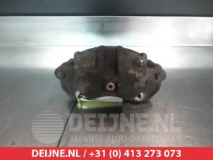 Kia Sorento Bremszange rechts vorne O326307 foto 2