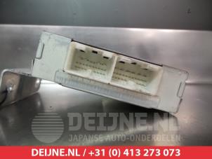 Kia Sorento Automatic gearbox computer O343257 photo 3