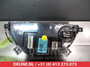 Kia Soul Heizung Bedienpaneel O305799 foto 2