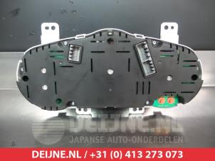 Kia Soul Kilometerteller KM O304520 foto 2