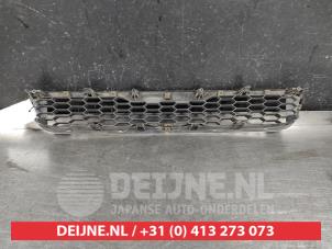 Kia Soul Grill O265241 foto 2