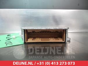 Suzuki SX-4 Airbag Module O303368 foto 2