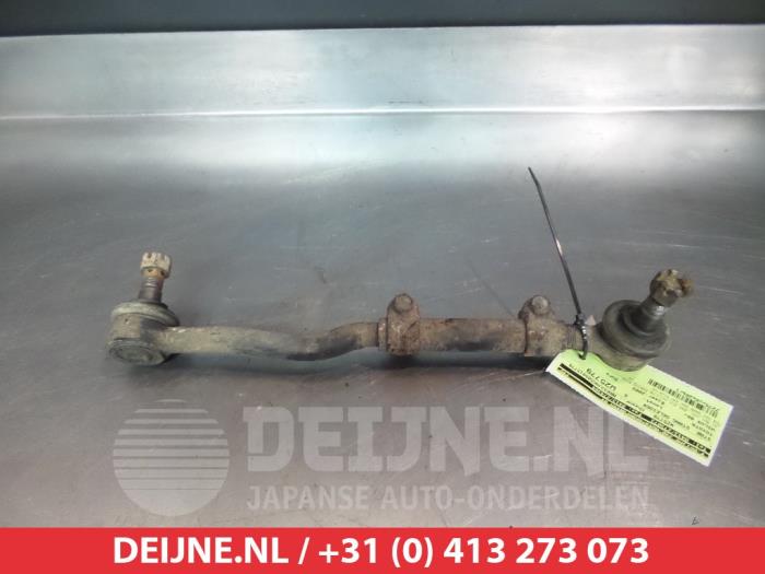 Toyota Hilux Stabilisatie Stang Geleider O329955