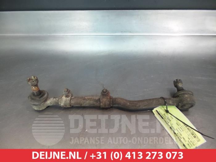Toyota Hilux Stabilisatie Stang Geleider O329956