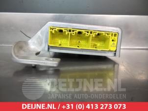 Mazda 5 Airbag Module O302742 foto 2