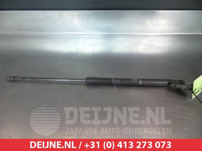Toyota Prius Gasdemper rechts-achter O295419