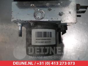 Honda CR-V ABS Pomp O338180 foto 2