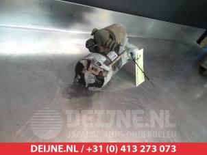 Honda CR-V Startmotor O362279 foto 2