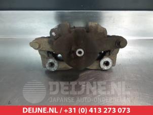 Honda CR-V Bremszange links vorne O325352 foto 2
