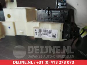 Honda CR-V Steering column stalk O309070 photo 2