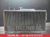 Toyota Carina E (T19) 2.0 GLi 16V Radiateur