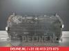 Toyota Carina E (T19) 2.0 GLi 16V Airco Condensor