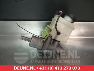 Chevrolet Lacetti Hauptbremszylinder O336337 foto 2