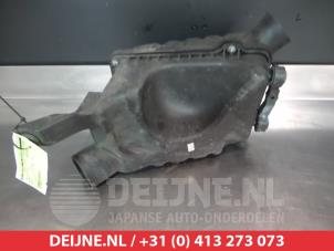 Gebruikte Luchtfilterhuis Chevrolet Lacetti (KLAN) 2.0 TDCi 16V Prijs € 50,00 Margeregeling aangeboden door V.Deijne Jap.Auto-onderdelen BV