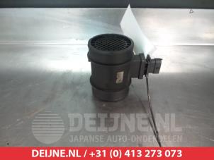 Gebruikte Luchthoeveelheidsmeter Chevrolet Lacetti (KLAN) 2.0 TDCi 16V Prijs € 20,00 Margeregeling aangeboden door V.Deijne Jap.Auto-onderdelen BV