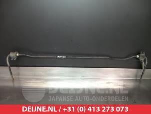Chevrolet Lacetti Rear anti-roll bar O375898 photo 2