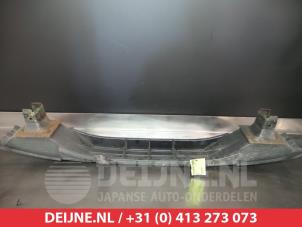 Chevrolet Lacetti Stoßstangeträger hinten O293047 foto 2