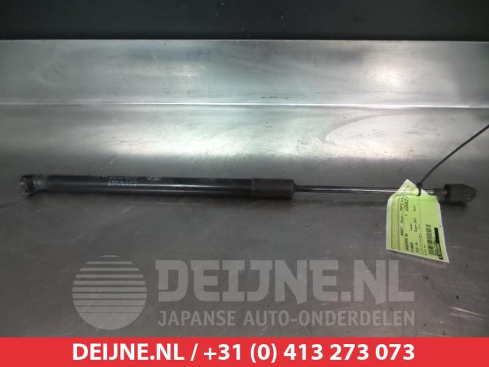 Hyundai IX20 Gasdemper rechts-achter O294753