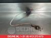 Lambda Sonde van een Nissan X-Trail (T30), 2001 / 2013 2.5 16V 4x4, SUV, Benzine, 2.488cc, 121kW (165pk), 4x4, QR25, 2002-09 / 2013-01, T30 2004
