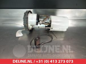 Gebruikte Tank element Pomp Suzuki SX4 (EY/GY) 1.5 16V Base,Comfort Prijs € 60,00 Margeregeling aangeboden door V.Deijne Jap.Auto-onderdelen BV