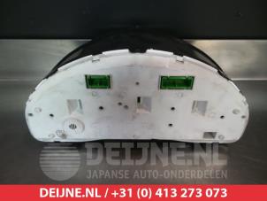 Subaru Legacy Odometer KM O304510 photo 2