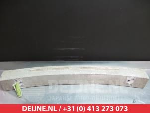 Gebruikte Bumperframe achter Subaru Legacy Touring Wagon (BP) 2.0 D 16V Prijs op aanvraag aangeboden door V.Deijne Jap.Auto-onderdelen BV