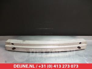 Subaru Legacy Bumperframe achter O293148 foto 2