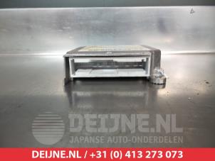 Hyundai Atos Airbag Modul O302853 foto 2