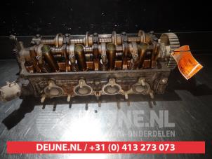 Honda Logo Zylinderkopf O352316 foto 3