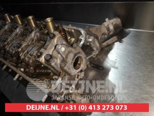 Honda Accord Zylinderkopf O352327 foto 4