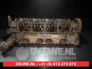 Honda Accord Zylinderkopf O352327 foto 2