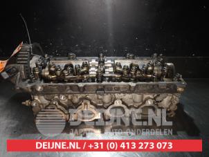 Honda Civic Cilinderkop O352322 foto 2