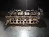 Cilinderkop van een Honda Civic (EP/EU) 1.7 CTDi 16V 2002
