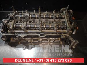Honda Accord Zylinderkopf O352328 foto 3