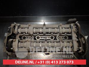 Gebruikte Cilinderkop Honda FR-V (BE) Prijs € 150,00 Margeregeling aangeboden door V.Deijne Jap.Auto-onderdelen BV