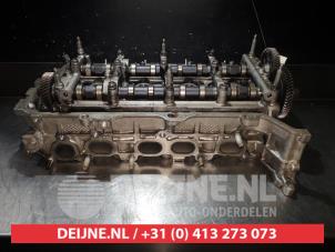 Honda Accord Zylinderkopf O352329 foto 3