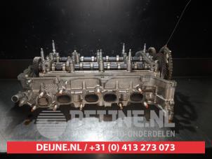 Honda FR-V Zylinderkopf O352338 foto 2